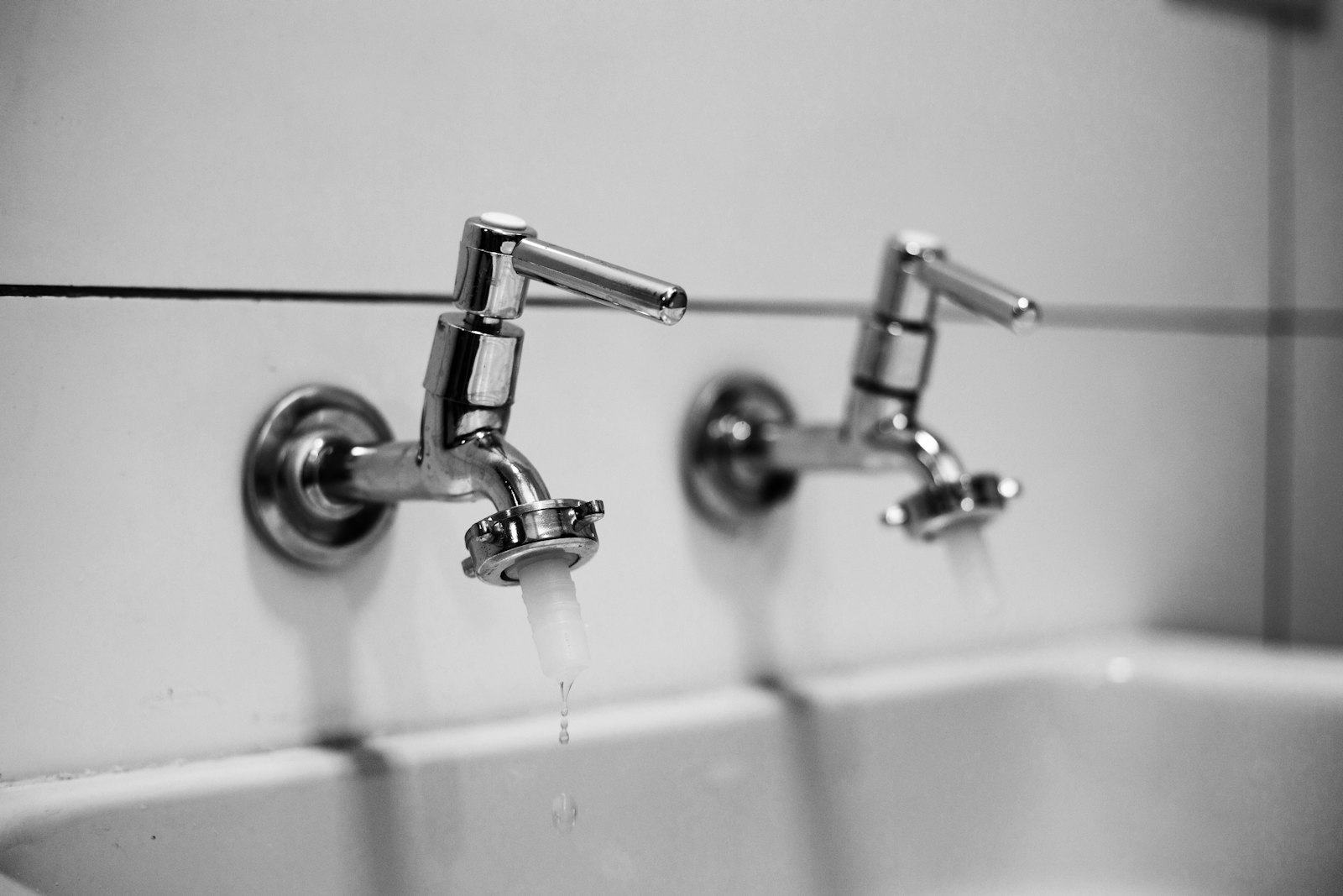 Dave's Plumbing & Heating LLC — plumber in Washington, DC