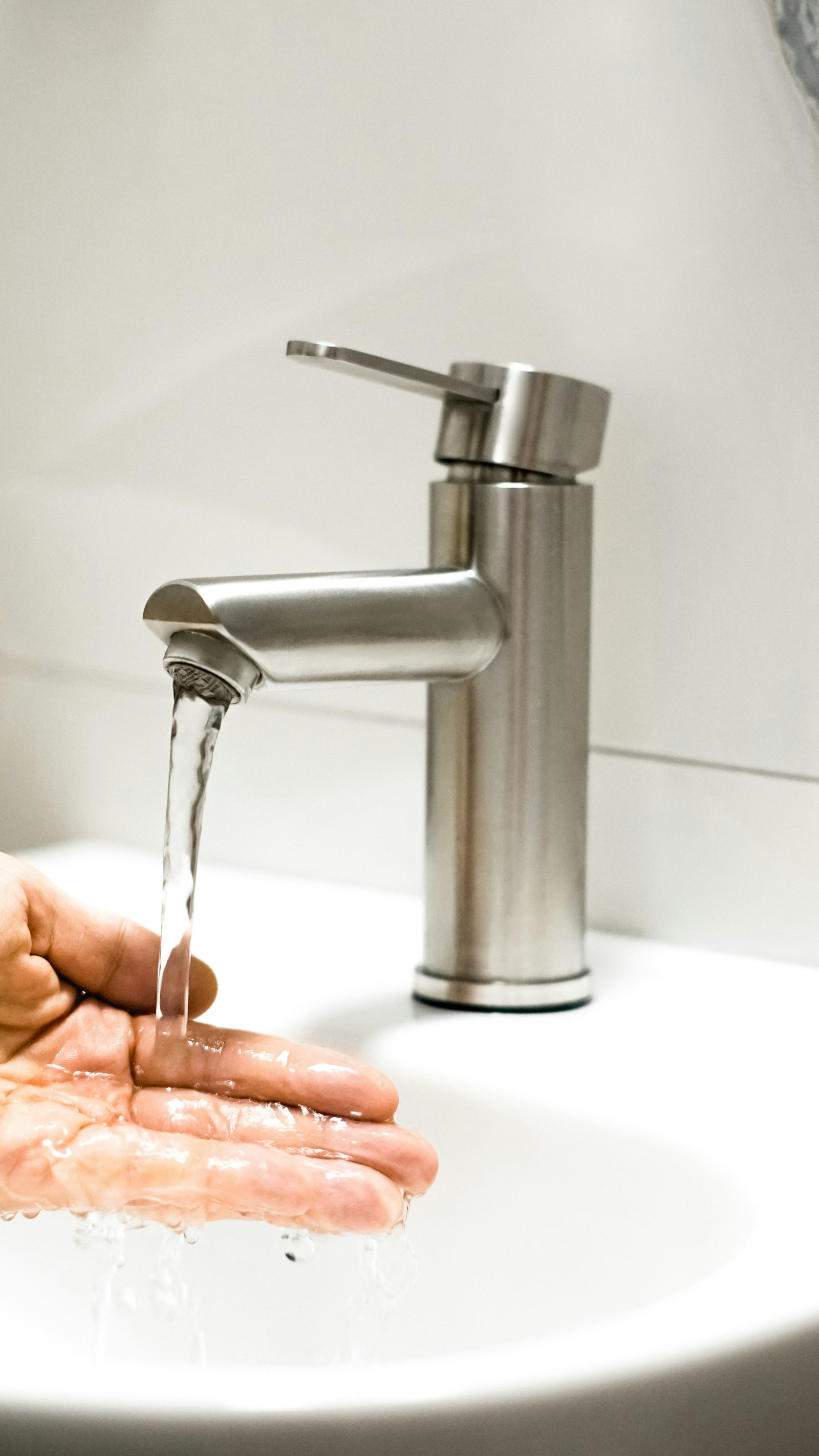 Dave’s Plumbing and Heating LLC — plumber in Washington, DC